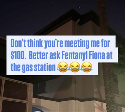 TheeFreakta1es profile photo 2