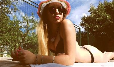 Emilybomb💣🔥 profile photo 2