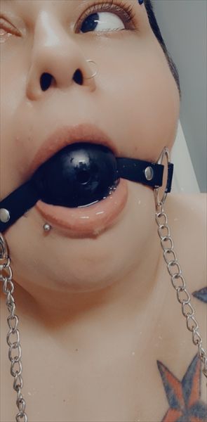 BABYCAKESbbw profile photo 2