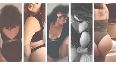 Nathy_of profile photo 2