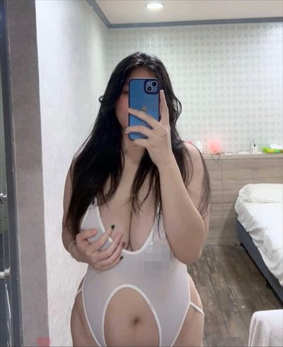 Risa