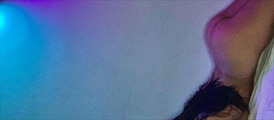 Laura dance ❁ ✨ profile photo 2