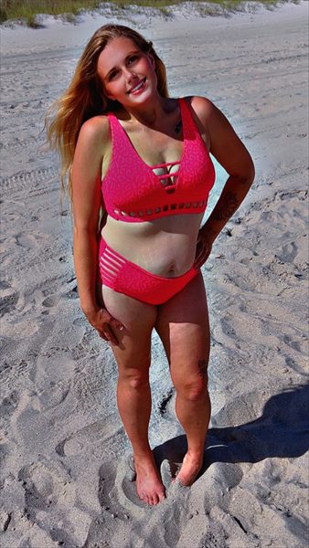 Ashley