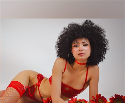Aliice_Wiinter profile photo 2