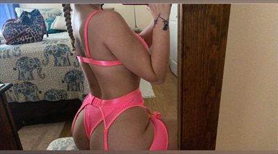 Ava Reign profile photo 2