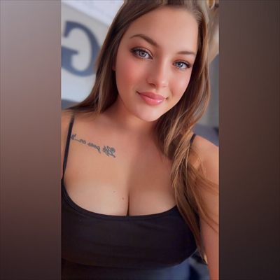 Dreaalovee