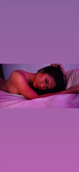 Issa profile photo 2