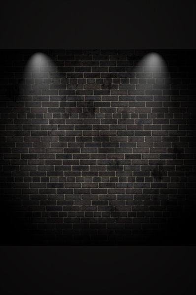Mia amor profile photo 2