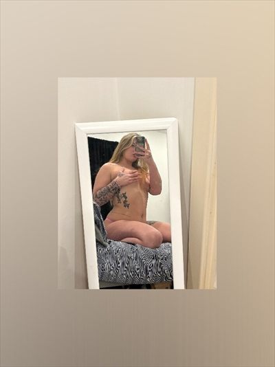Chloe Starr ★ Invitation Only profile photo 2