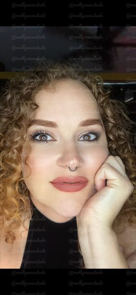 MollyAnneSteele