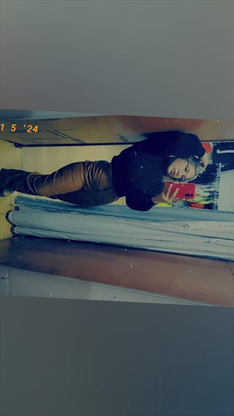 Emilce profile photo 2