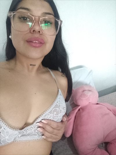 Lucecita