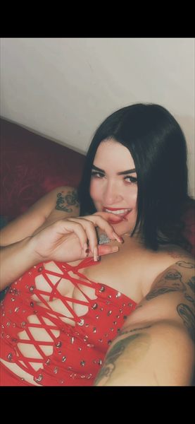 Daniuska