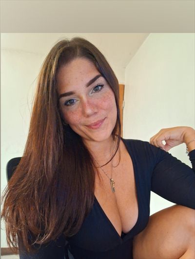 Mariefreyan