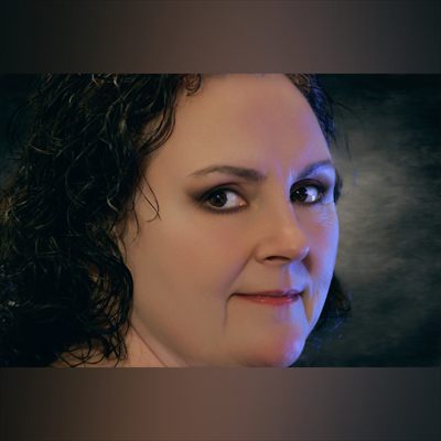 Aliallure profile photo 2