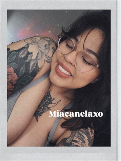 miacanela_xo