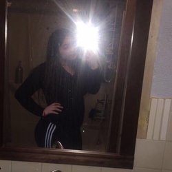 Jaelynne