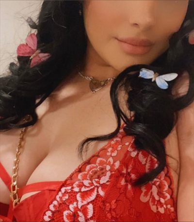 Hunnybunny