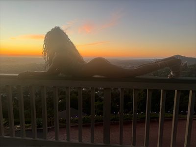 Naliah_Luxe profile photo 2