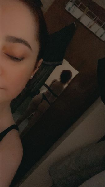 Juicy Lucy profile photo 2