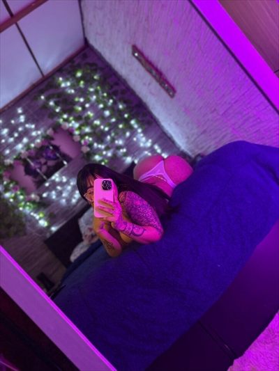Dana gomez profile photo 2