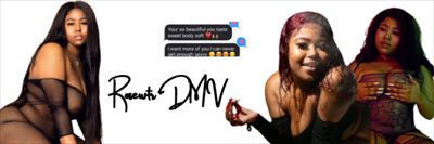 🇩🇴 Rosewtrr Dmv 🩷🍯🌹💦 profile photo 2