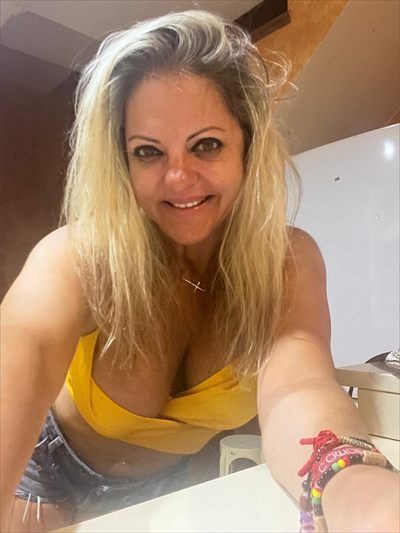 Lisa_traviesa