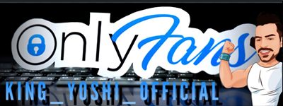 King_yoshi profile photo 2
