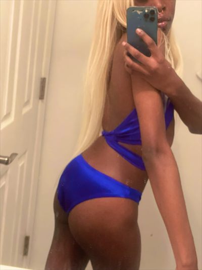 ★★★★★ 𝐂𝐎𝐍𝐓𝐄𝐍𝐓👅