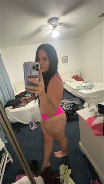 dani