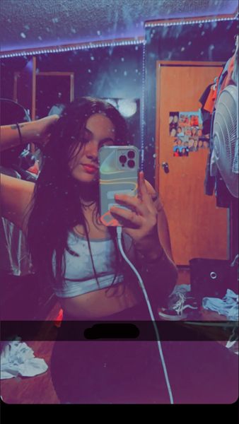 dani profile photo 2