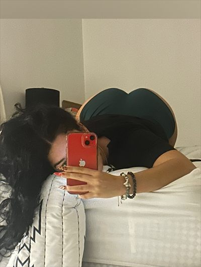 Rosy