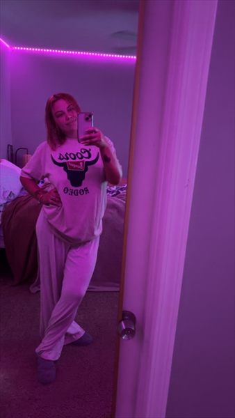 Brittany Douglas profile photo 2