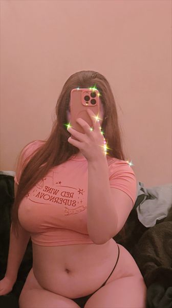 VelvetBunny