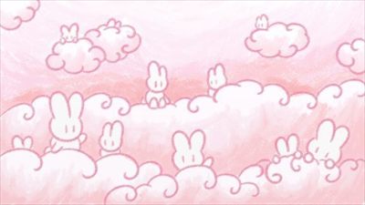 VelvetBunny profile photo 2