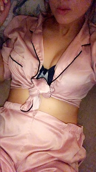 Boobie Bunnie