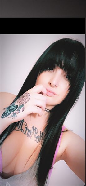 Succubus