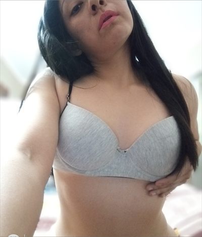 Bad Girl 💋