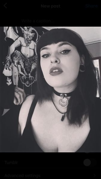 Eva
