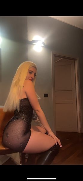 Azul Beltrachini
