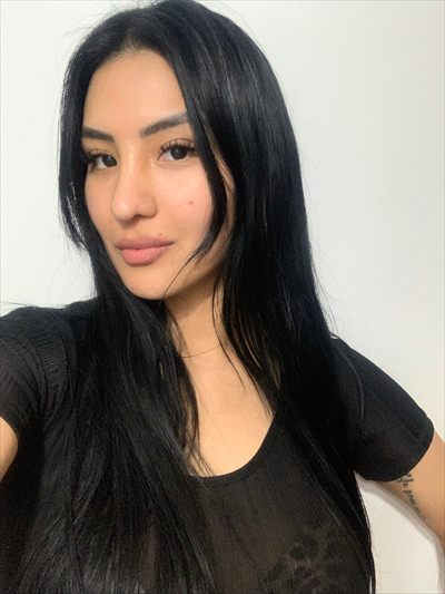 Yanela 🤍