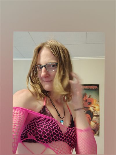 Kelly profile photo 2