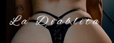 La Diablita😈 profile photo 2