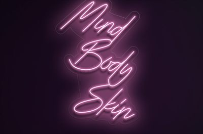 SinaBaby drives them crazy😜 profile photo 2