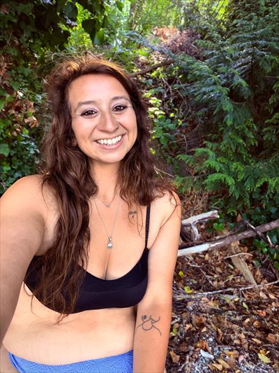 Sara