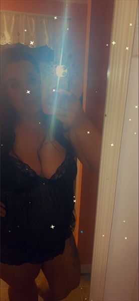 Sweet Elizabeth profile photo 2