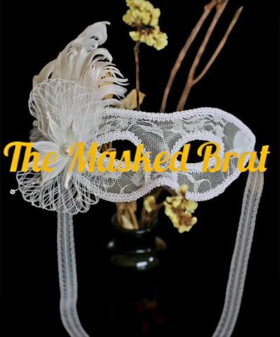 The Masked Brat profile photo 2