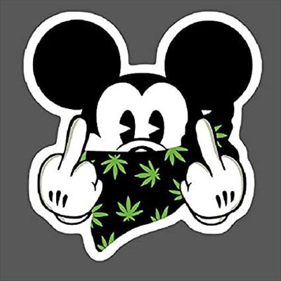 BIG DICK  R3dd profile photo 2