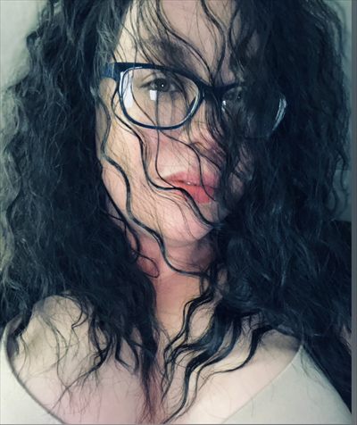 Wednesday