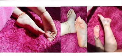 rosebbyfeet profile photo 2